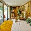 Bruval Eco Retreat