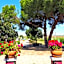 Monte da Floresta B&B