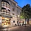 Leonardo Hotel Galway - Formerly Jurys Inn