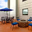 Hampton Inn Pine Grove