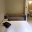 Hotel Le Piane