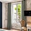 Hotel des Bains