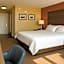 Holiday Inn Santee Hotel By IHG