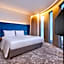 Hyperion Hotel München