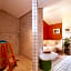 LindenGut Bio Hotel & Bio Herberge