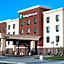 Holiday Inn Express & Suites Omaha South Ralston Arena By IHG