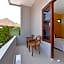 RedDoorz @ Uluwatu Bali