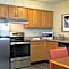 Residence Inn by Marriott Austin Parmer/Tech Ridge