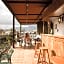 Hotel Casa Guiv