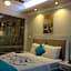 Hotel Mola