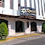 Collection O Hotel Quinta Antigua
