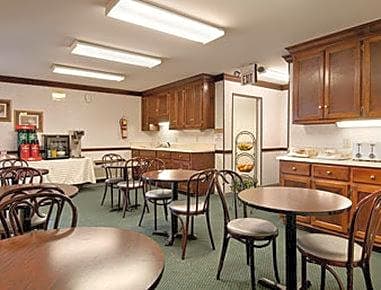 Days Inn by Wyndham Kennesaw