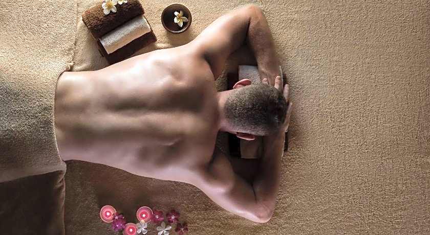 Holiday Inn & Suites Al Jubail By IHG