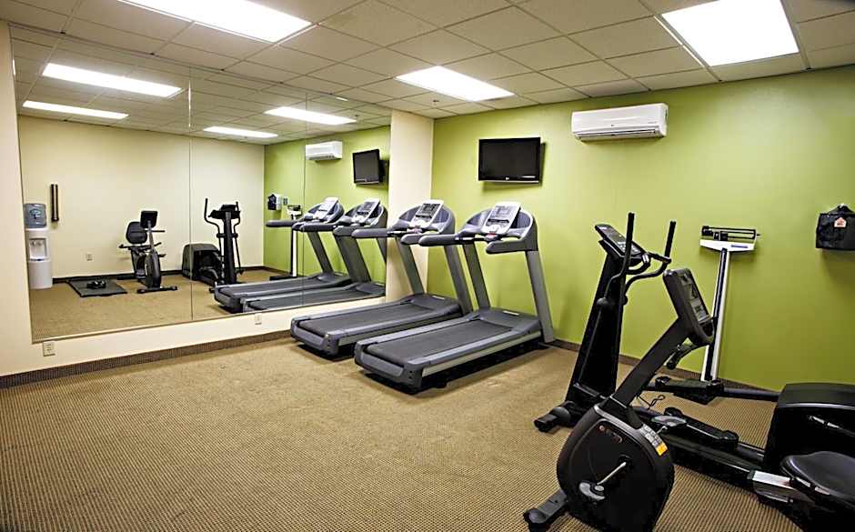 Country Inn & Suites by Radisson, Harrisburg West Mechanicsburg