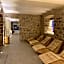 Spa & Wellness by Des Anglais " Accesso SPA compreso"