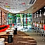 Ibis Muenchen City Ost