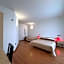Residence Elisa Luxurious Apartment - AGENZIA COCAL