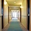 Toyoko Inn Okinawa Ishigaki-jima