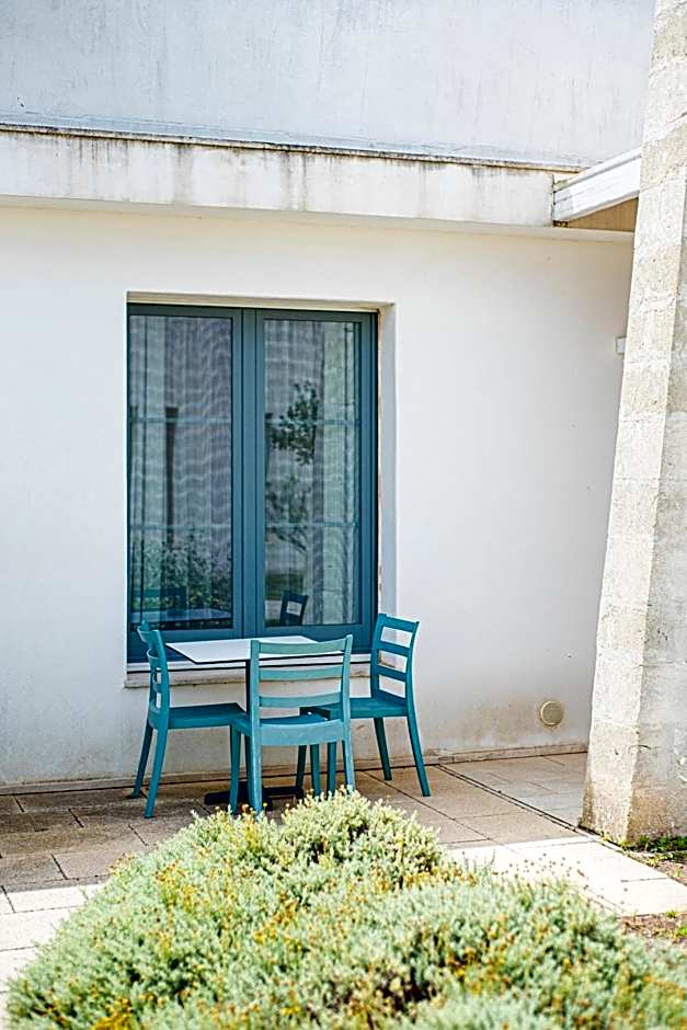 Relais Masseria Le Cesine - CDSHotels