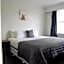 554 Moana Court Motel