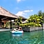 Hoshinoya Bali