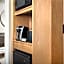 Fairfield Inn & Suites by Marriott Aberdeen
