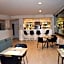 Le Grazie Hotel