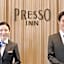 Keio Presso Inn Kanda