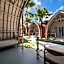 Ratan Hotel Uluwatu