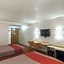 Motel 6-Oklahoma City, OK - South