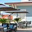 Vi Suites