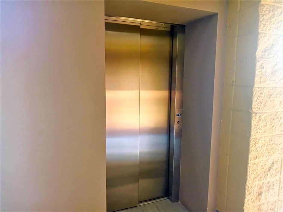 Baja Inn Hoteles Rio