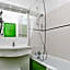 ibis Styles Sarrebourg