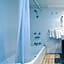 ibis Styles Mt Isa Verona