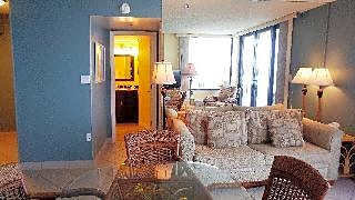 Lovers Key Beach Club by Check In Vacation Rentals