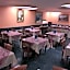 Hotel & Restaurant Garda