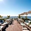 MIM Ibiza Member of Melia Collection