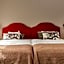 Spar Hotel Majorna