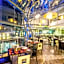 Hotel Spiwak Chipichape Cali