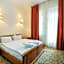 Hotel Bellevue