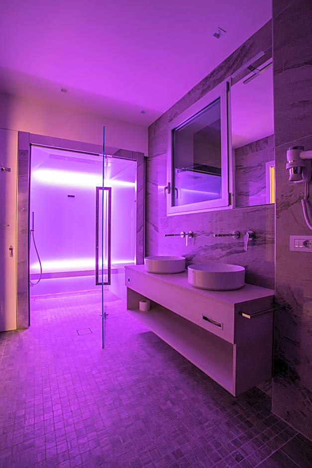 Hotel Savini