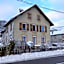 Studio d'hôtes à 10 km de Gérardmer (Le Tholy)
