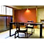 NozawaOnsen Tokiwaya Ryokan - Vacation STAY 85531v