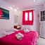 Hotel Milena