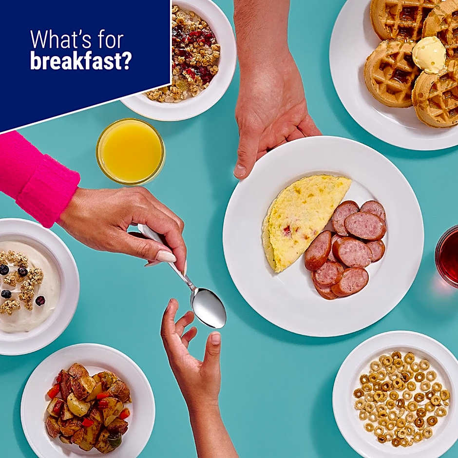 Hampton By Hilton Stuttgart City Centre