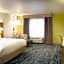 Holiday Inn Express Hotel & Suites Wausau By IHG