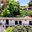 Casa Liza