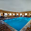 Candlewood Suites Sumter By IHG