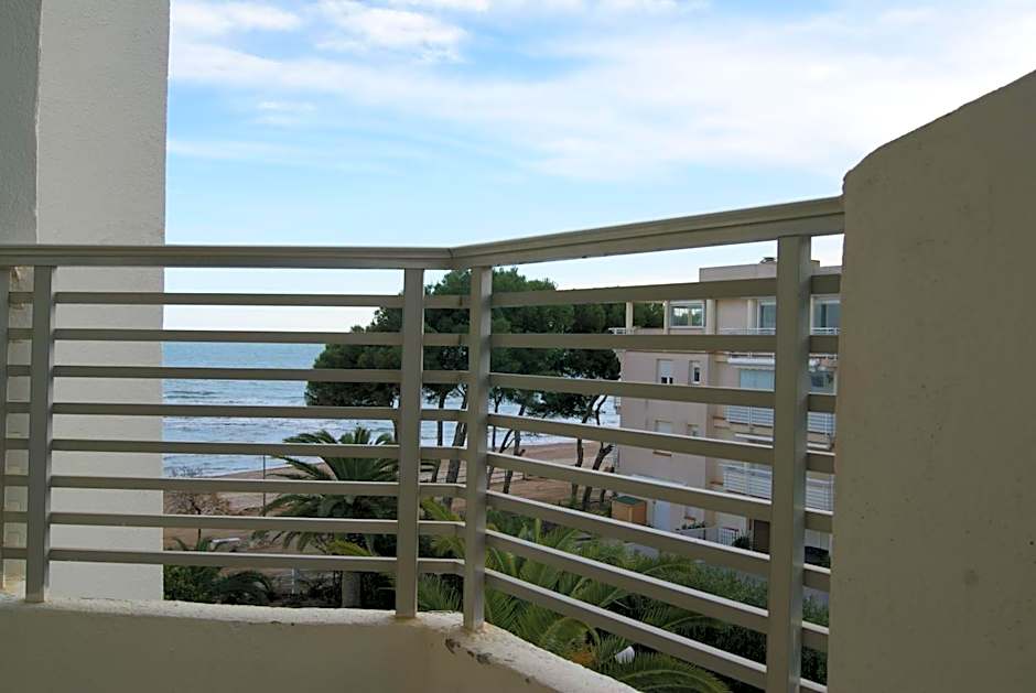 Kione Las Margaritas