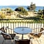 Hotel Pavlos - Studios